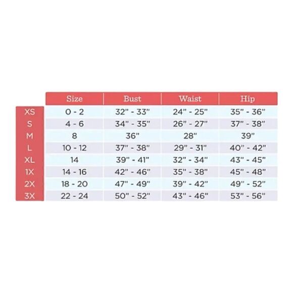 NWT Barefoot Dreams  |Cozychic Seaside  Crewneck Pullover - Picture 10 of 10